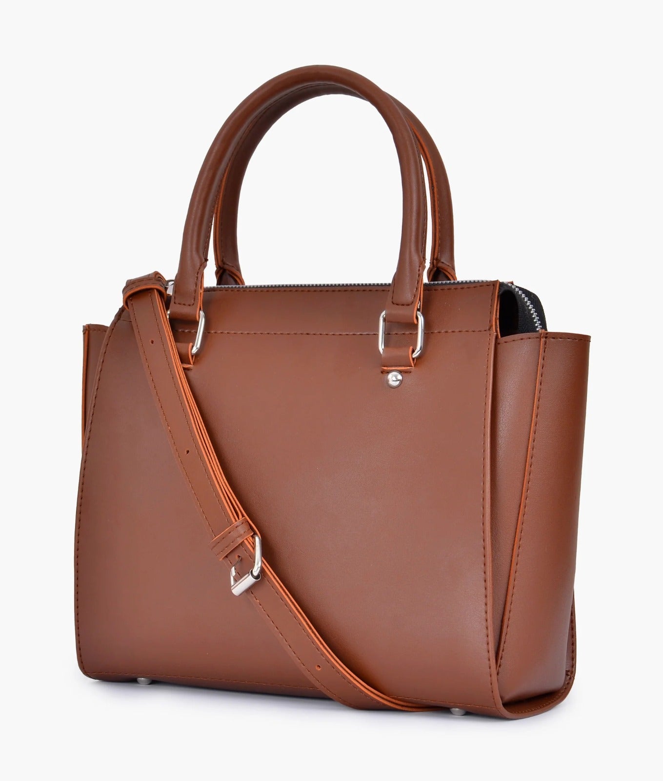PERSONA BROWN