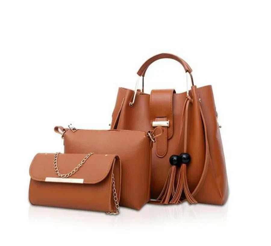 3PC BELA