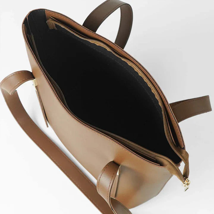 3PC STRAPS