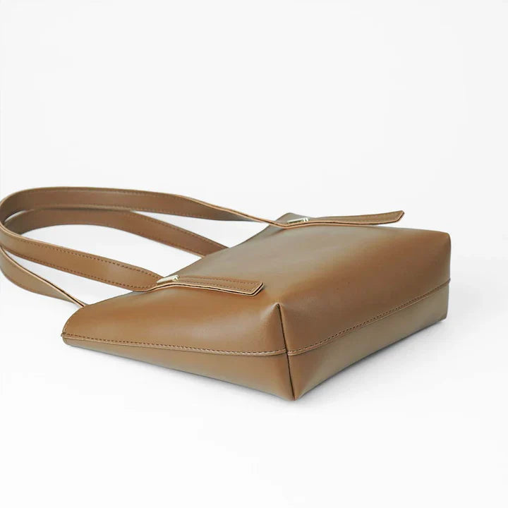 3PC STRAPS
