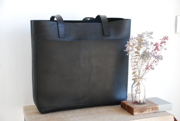 CAPSAL MULTIPURPOSE BAG
