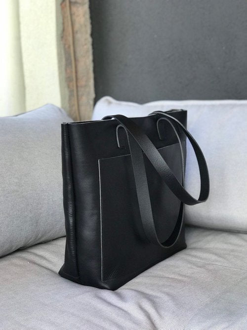 CAPSAL MULTIPURPOSE BAG
