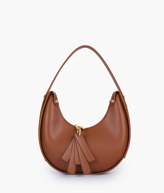 MONA BAG