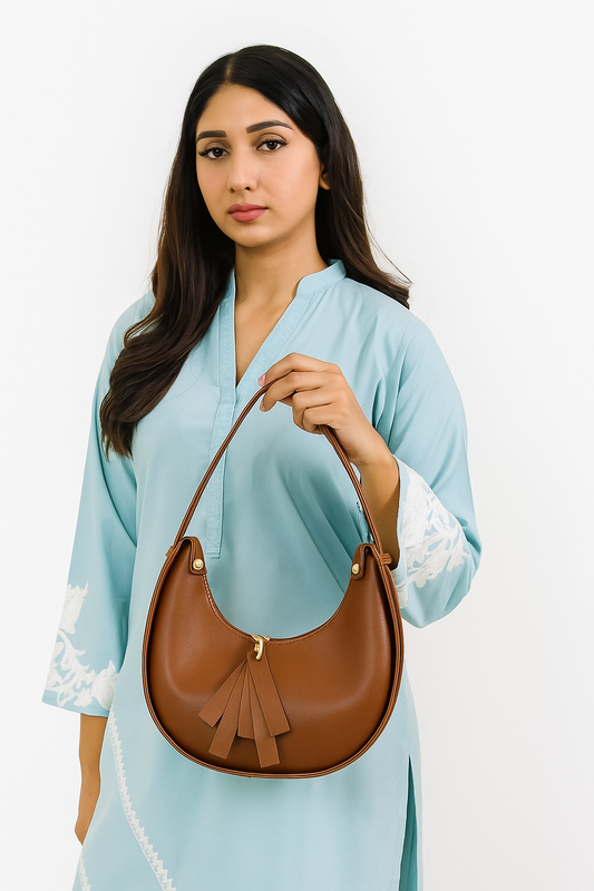 MONA BAG