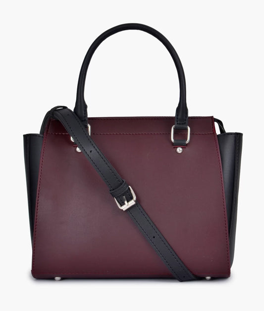 PERSONA HANDBAG