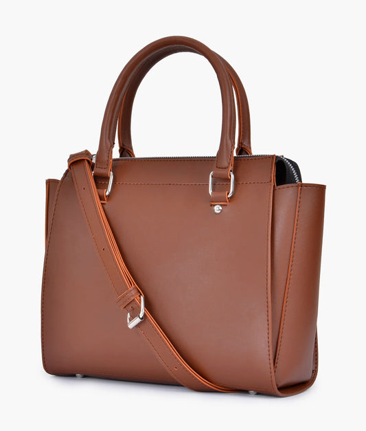 PERSONA HANDBAG